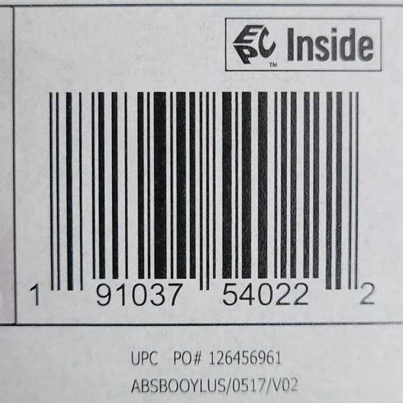 Adidas - Picture 7 of 7